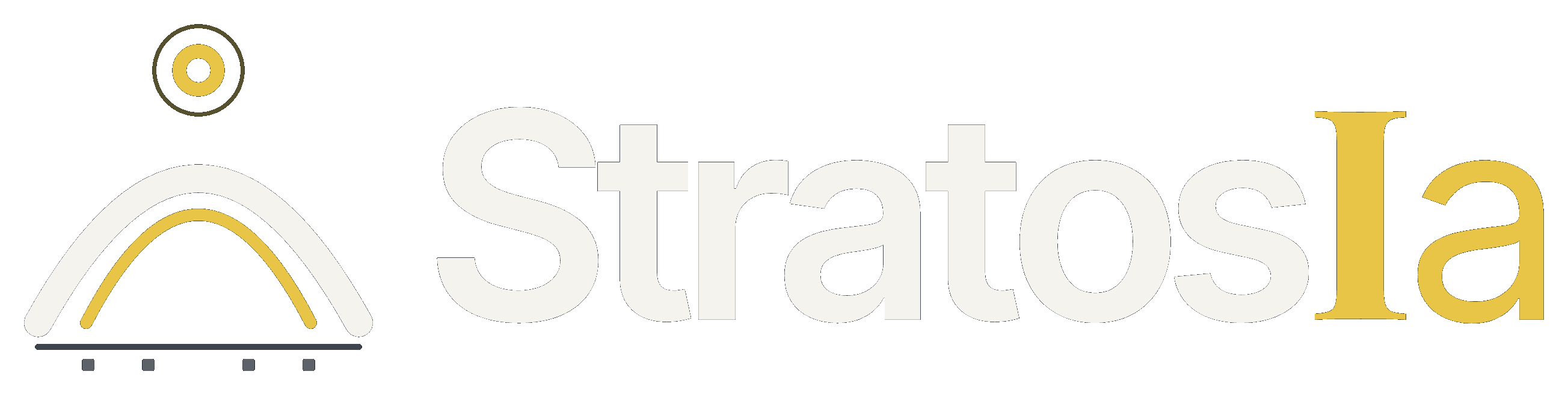 StratosIa